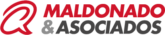 Maldonado & Asociados